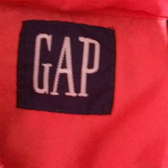 Jacket - Picture 2 of 2